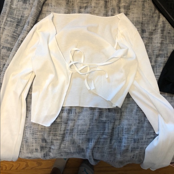 cute,&all great condition. message me for details! - Picture 2 of 8